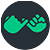 Bahis.com casino